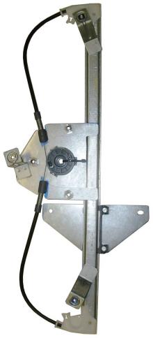 VALEO 851423